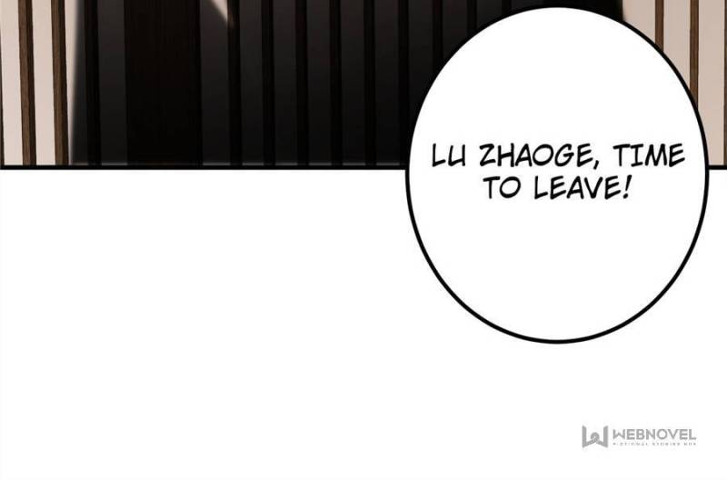 Page 38 of Chapter 37