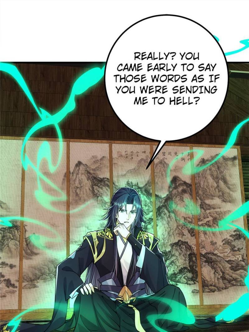 Page 39 of Chapter 37