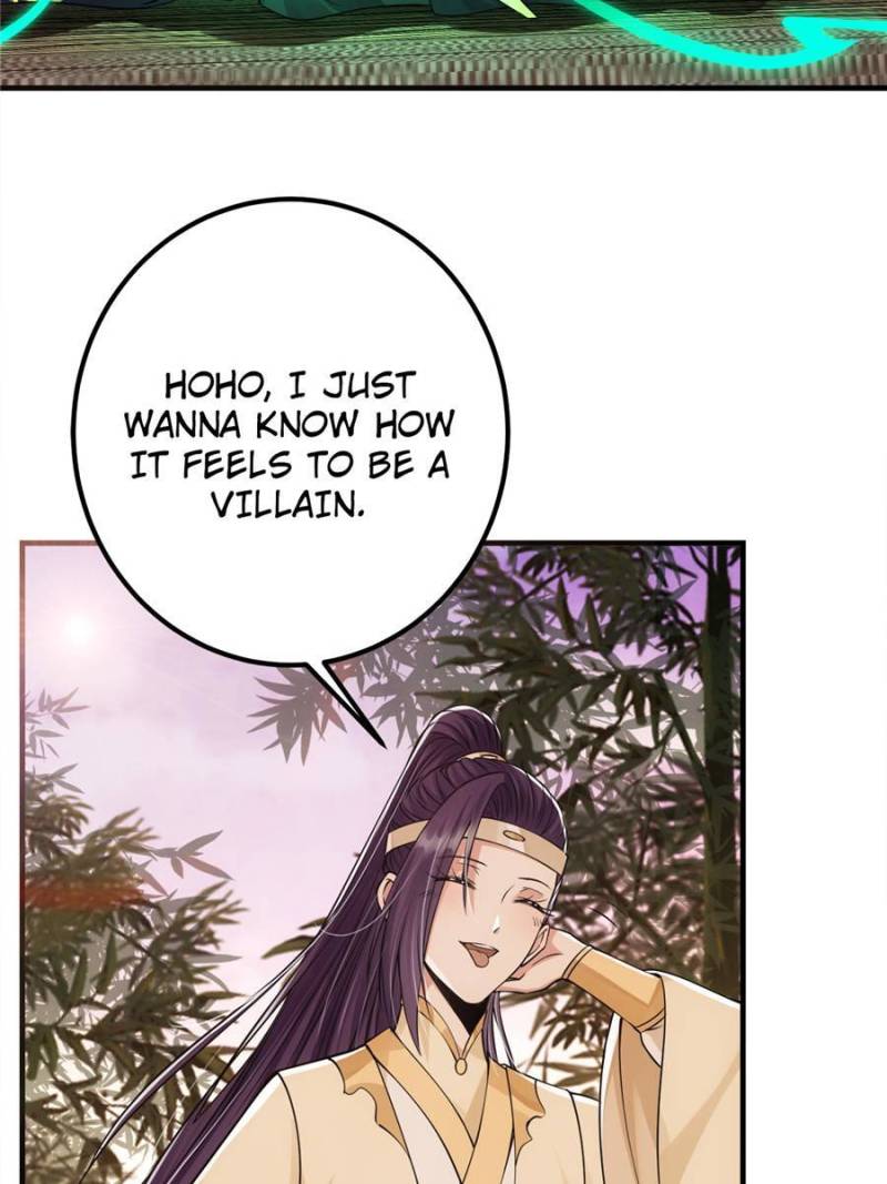 Page 40 of Chapter 37