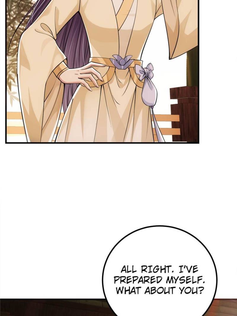 Page 41 of Chapter 37