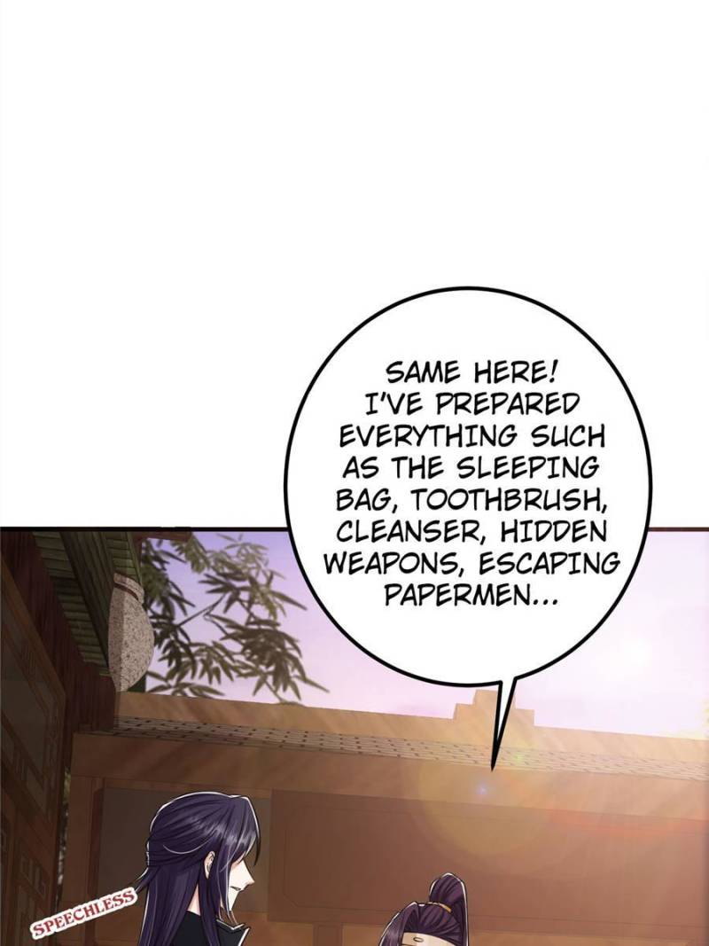 Page 43 of Chapter 37