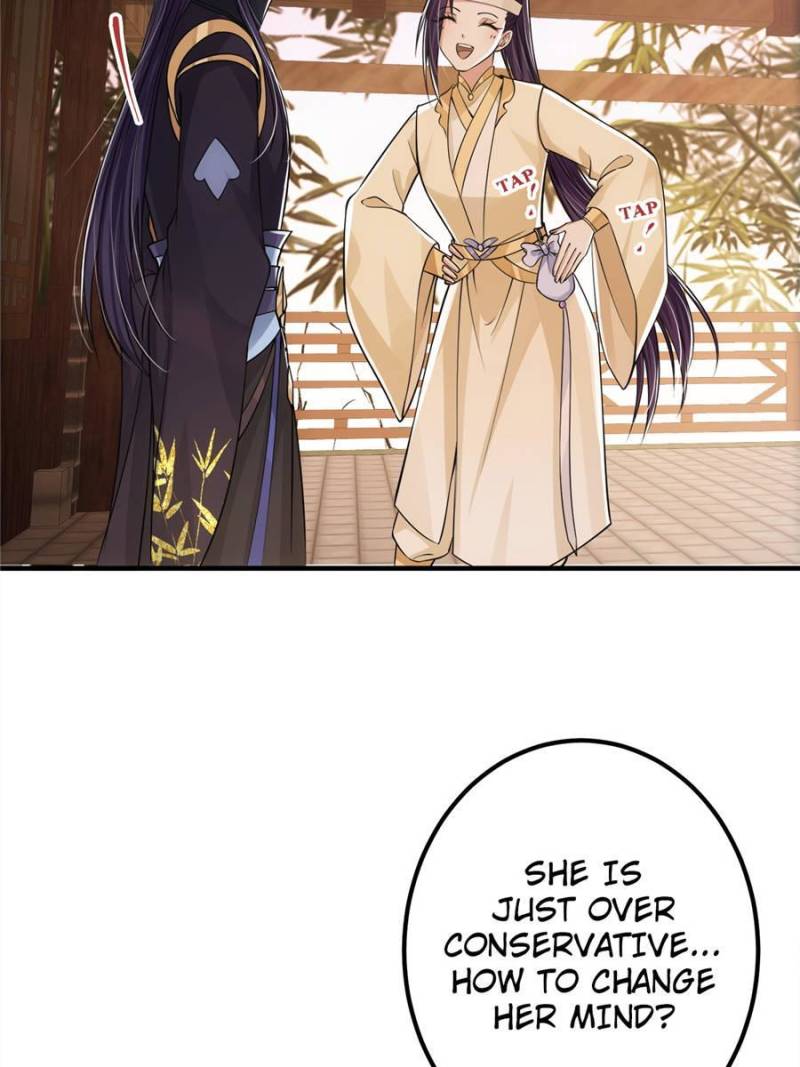 Page 44 of Chapter 37