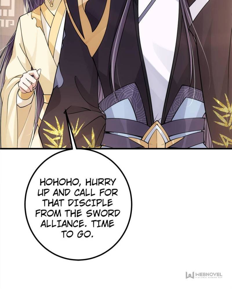 Page 46 of Chapter 37