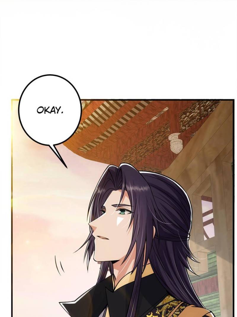 Page 47 of Chapter 37