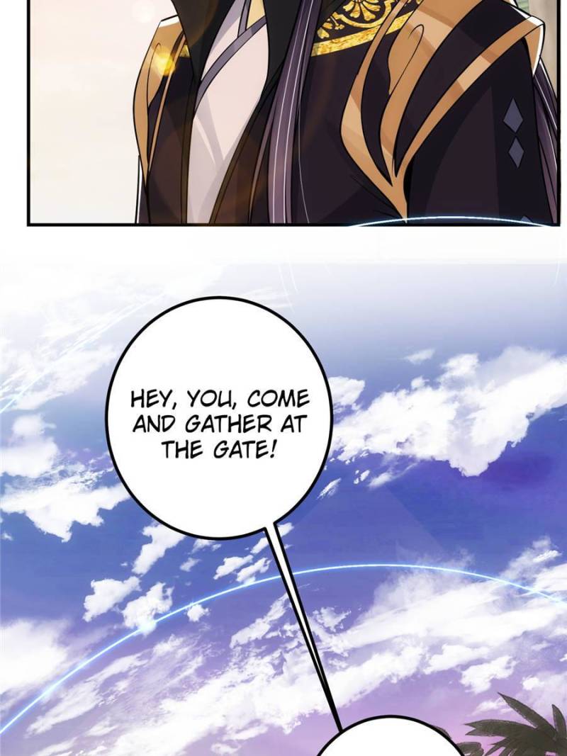 Page 48 of Chapter 37