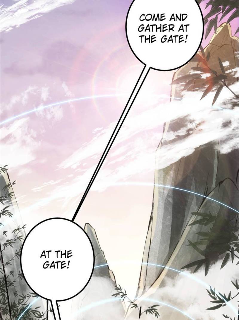 Page 49 of Chapter 37