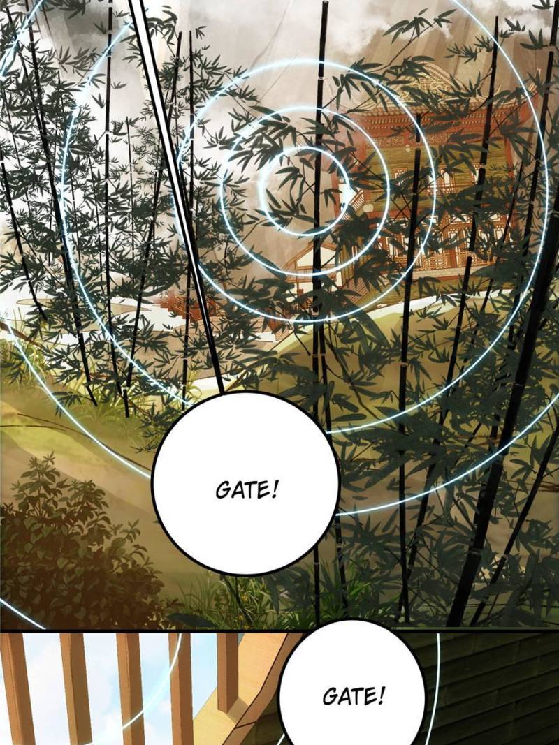 Page 50 of Chapter 37