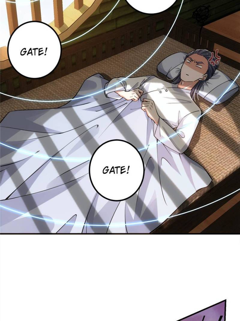 Page 51 of Chapter 37
