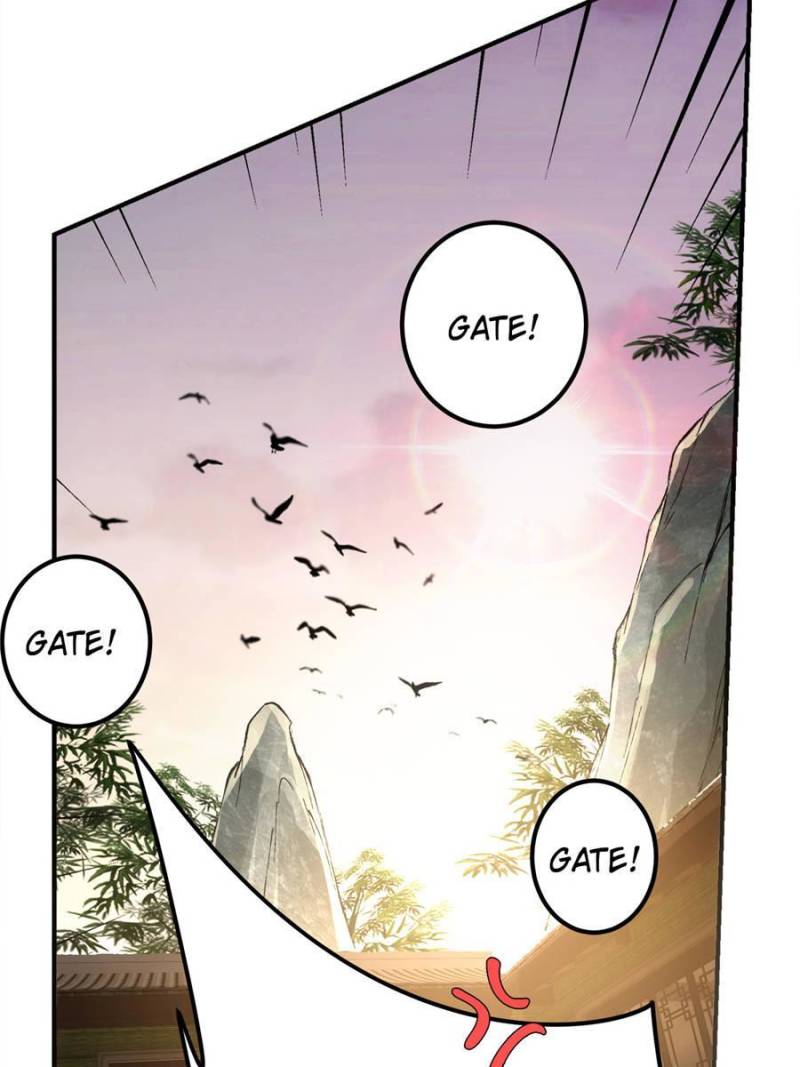 Page 52 of Chapter 37