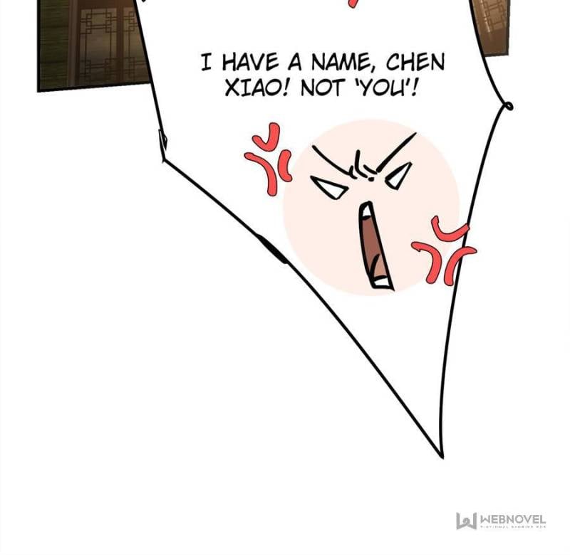 Page 53 of Chapter 37