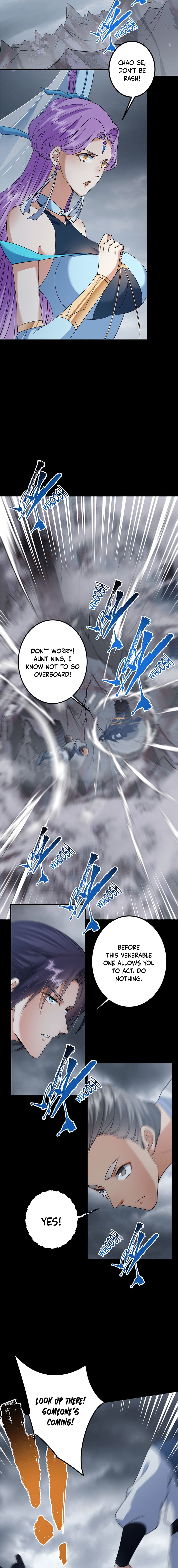 Page 3 of Chapter 370