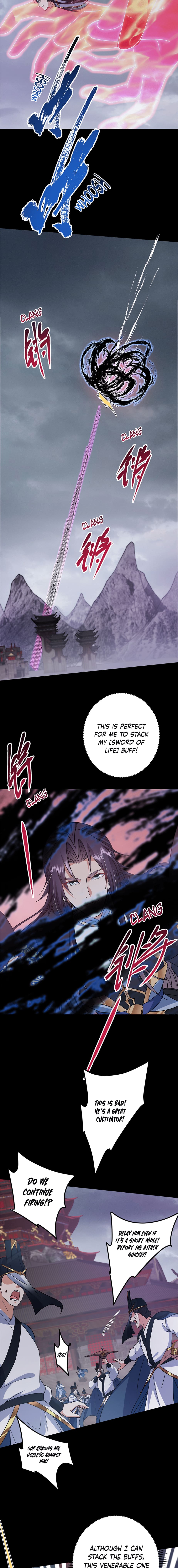 Page 5 of Chapter 370
