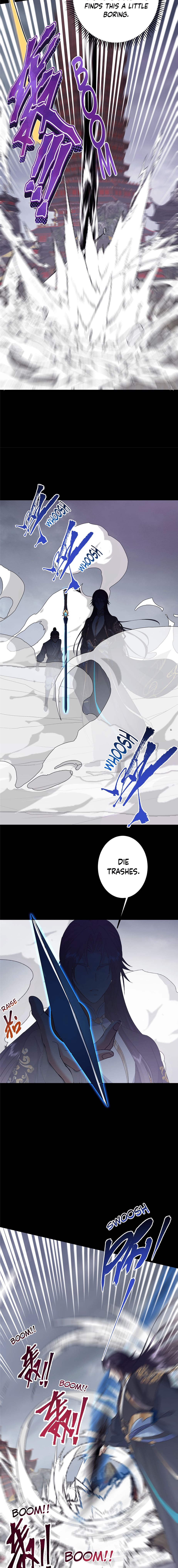 Page 6 of Chapter 370