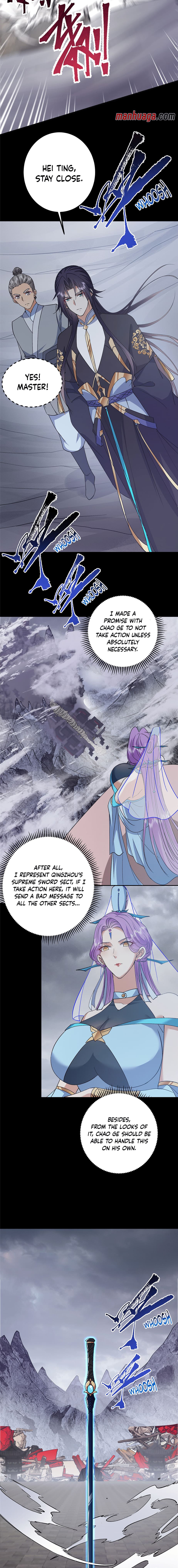 Page 7 of Chapter 370
