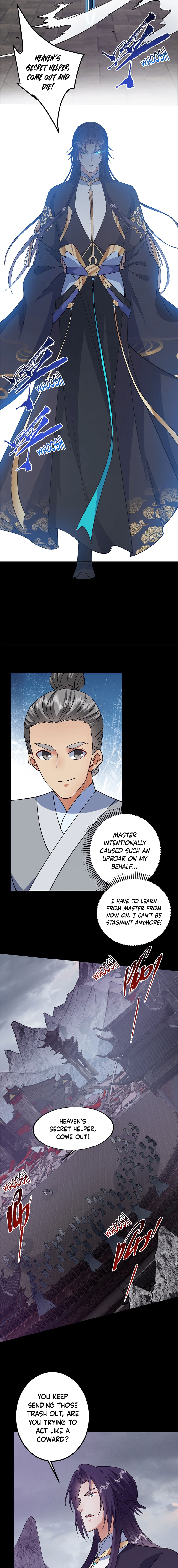 Page 8 of Chapter 370