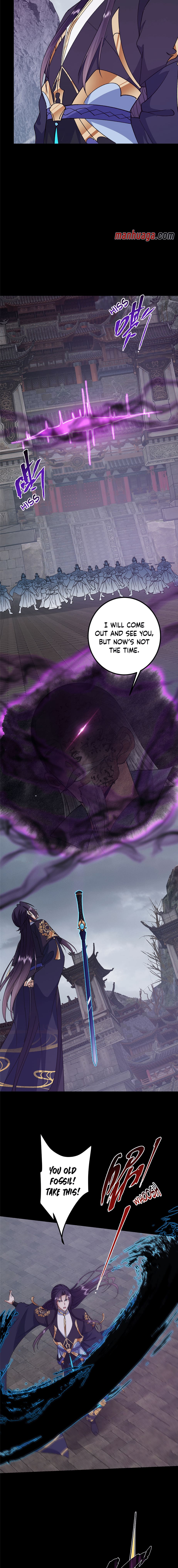 Page 9 of Chapter 370