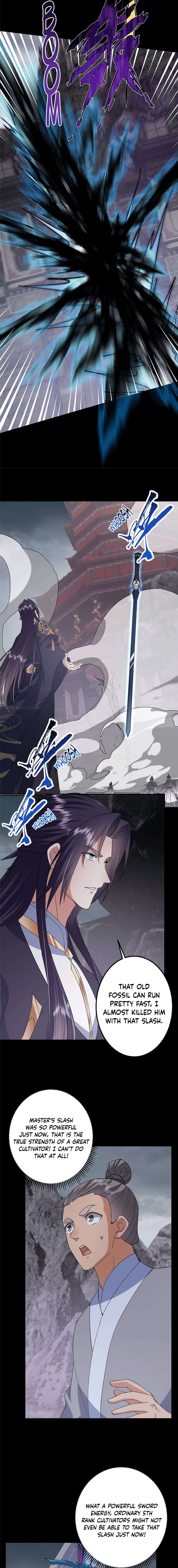 Page 10 of Chapter 370