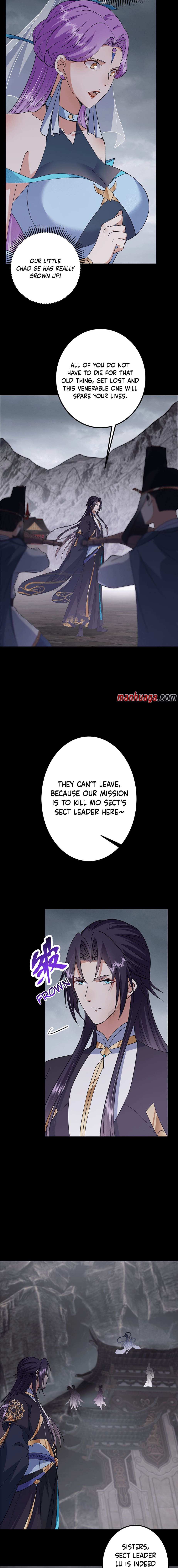 Page 11 of Chapter 370