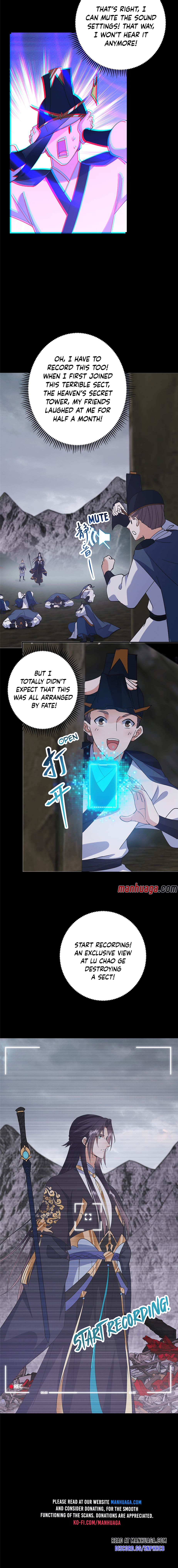 Page 14 of Chapter 370