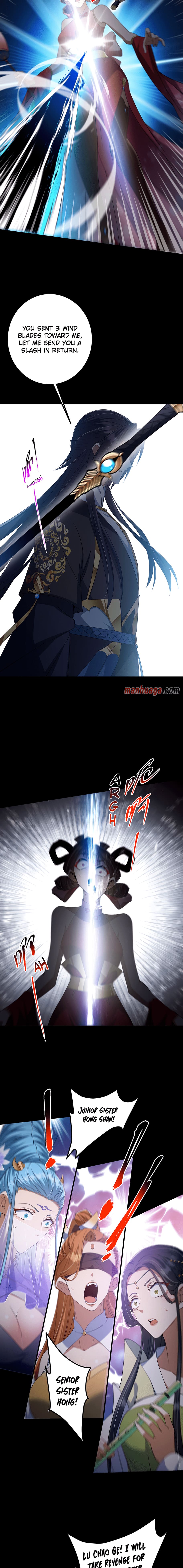 Page 6 of Chapter 371