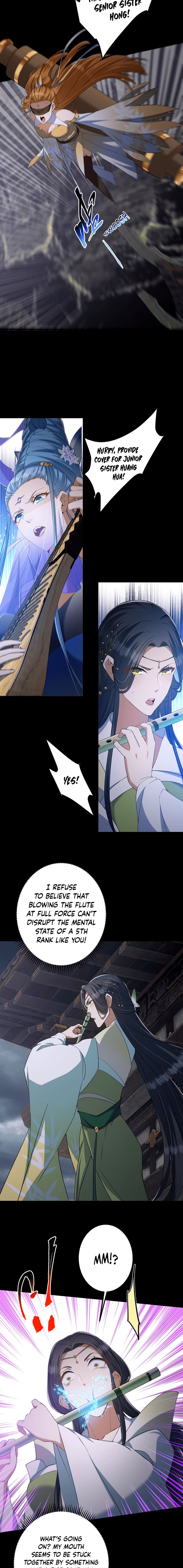 Page 7 of Chapter 371