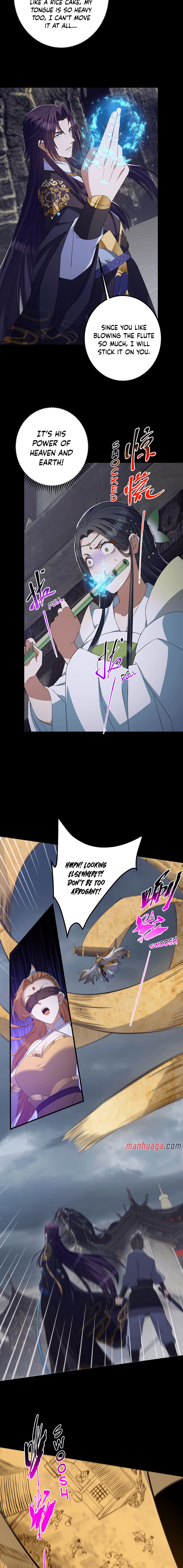 Page 8 of Chapter 371