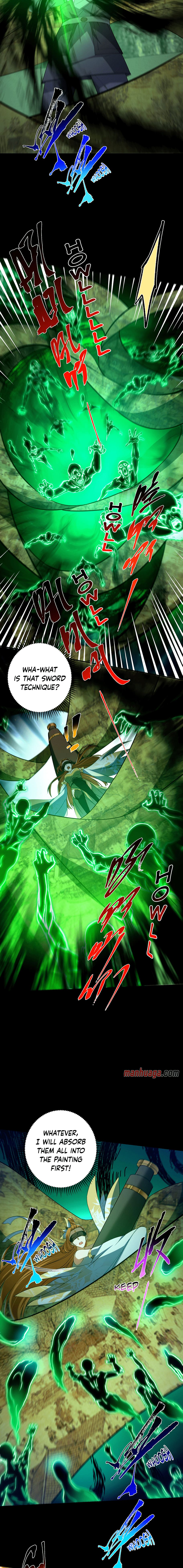 Page 10 of Chapter 371