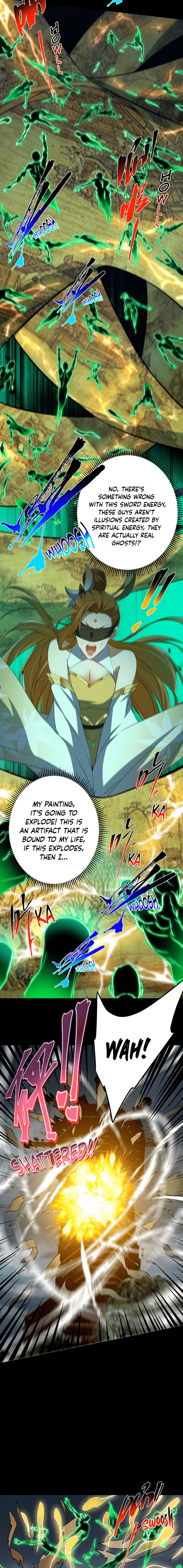 Page 11 of Chapter 371