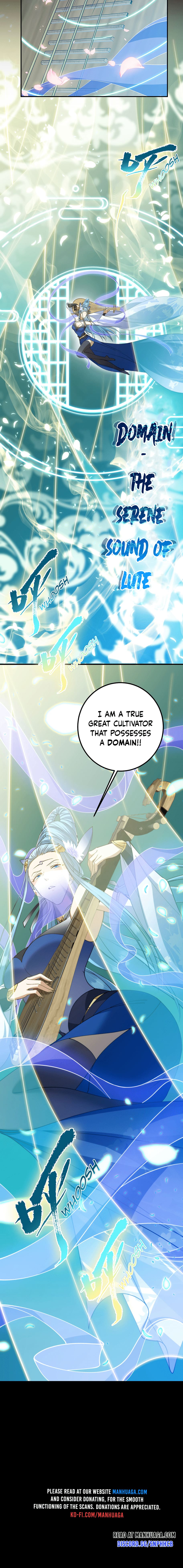 Page 15 of Chapter 371
