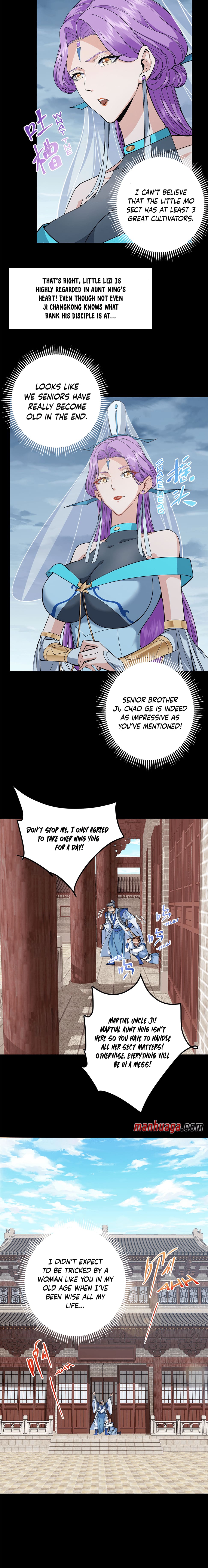 Page 3 of Chapter 372