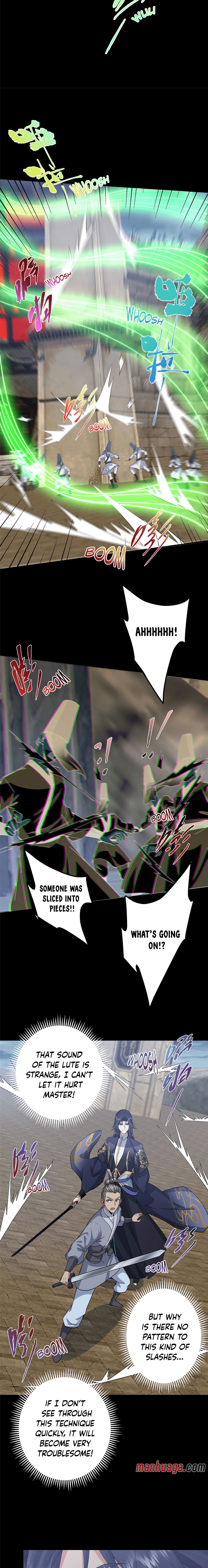 Page 5 of Chapter 372