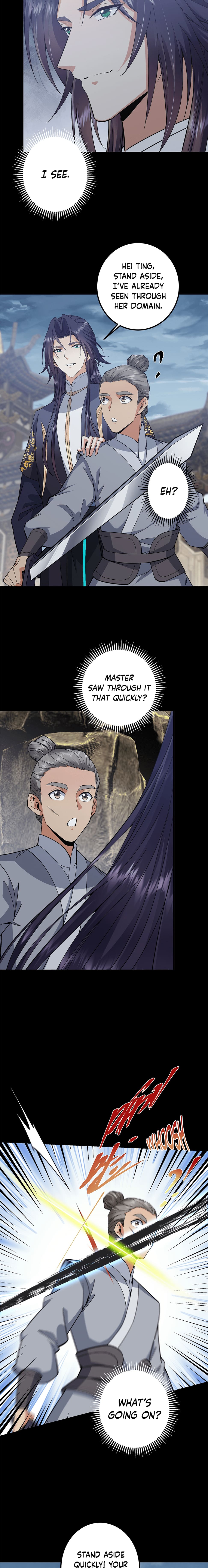 Page 6 of Chapter 372