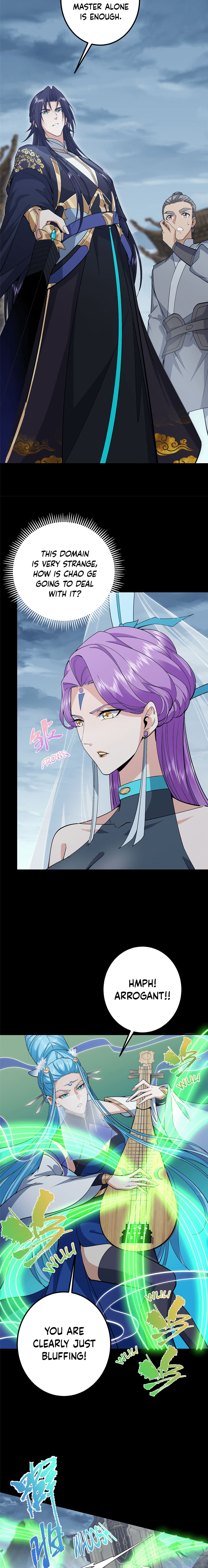 Page 7 of Chapter 372
