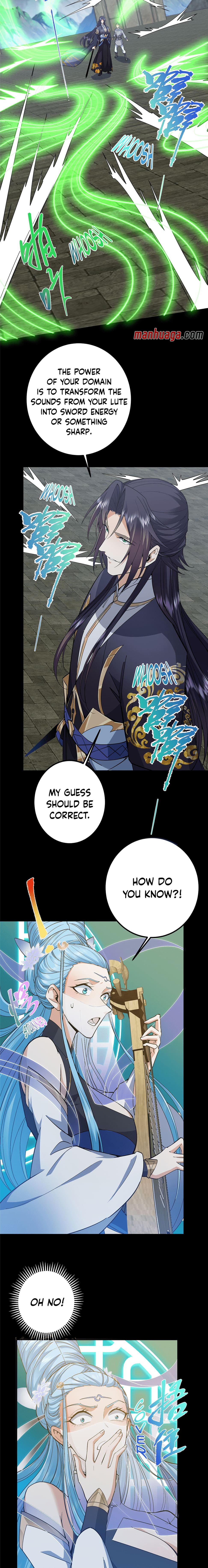 Page 8 of Chapter 372