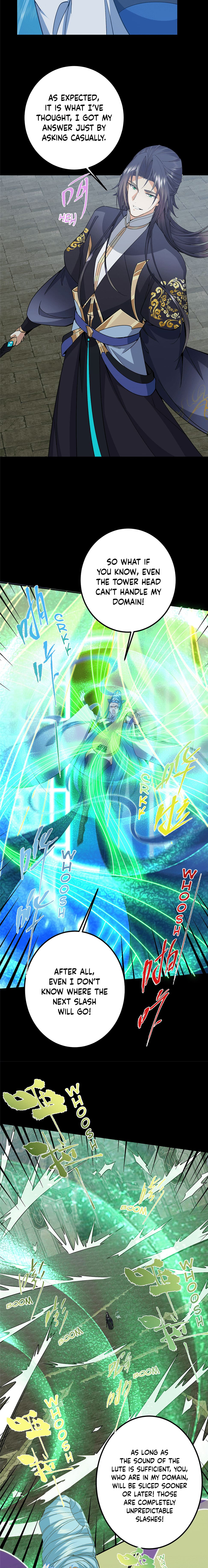 Page 9 of Chapter 372