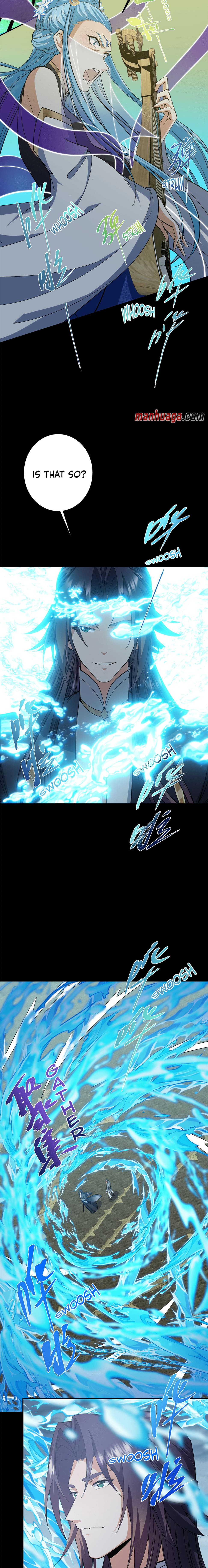 Page 10 of Chapter 372