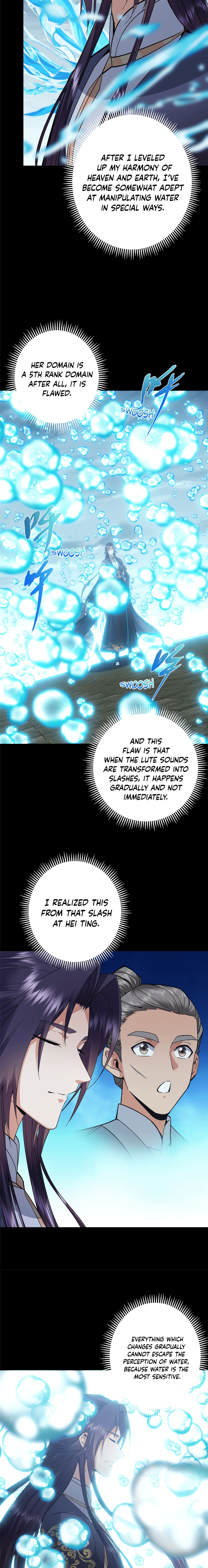 Page 11 of Chapter 372