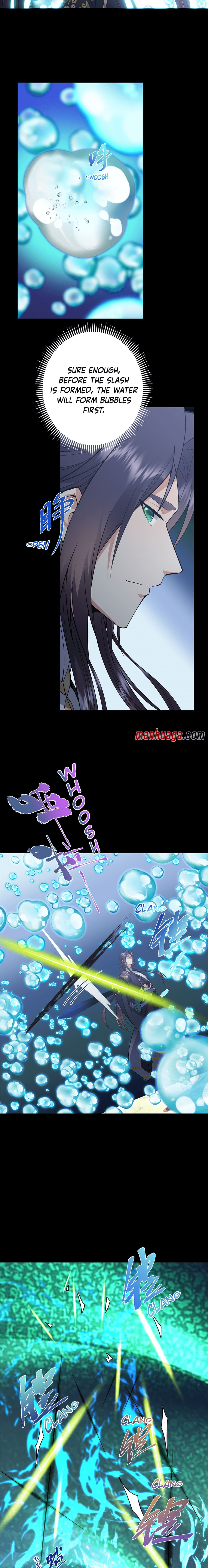 Page 12 of Chapter 372