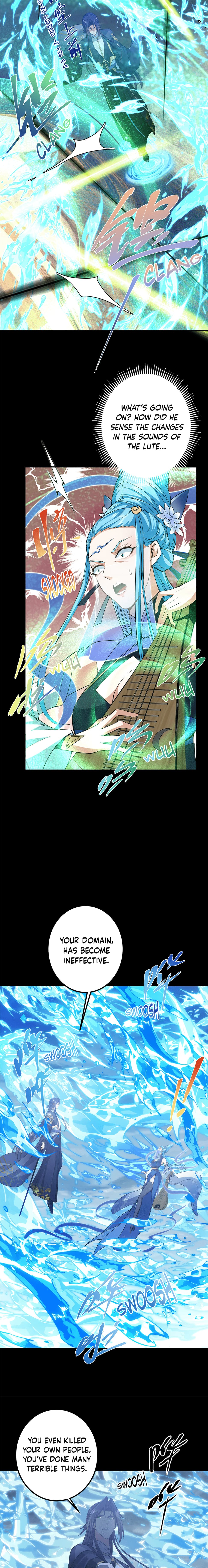 Page 13 of Chapter 372