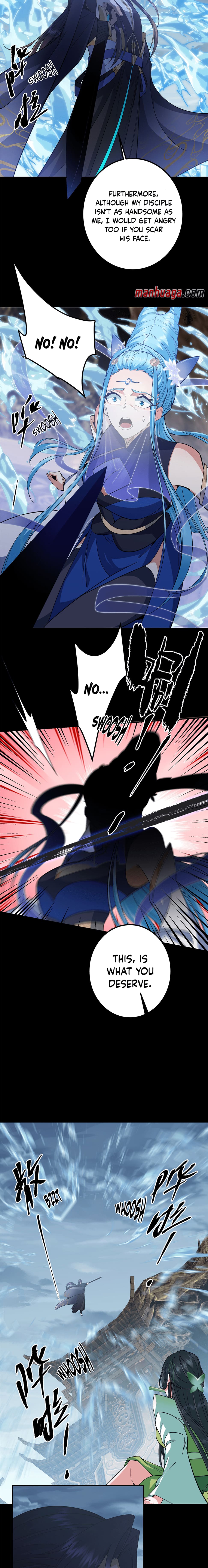 Page 14 of Chapter 372