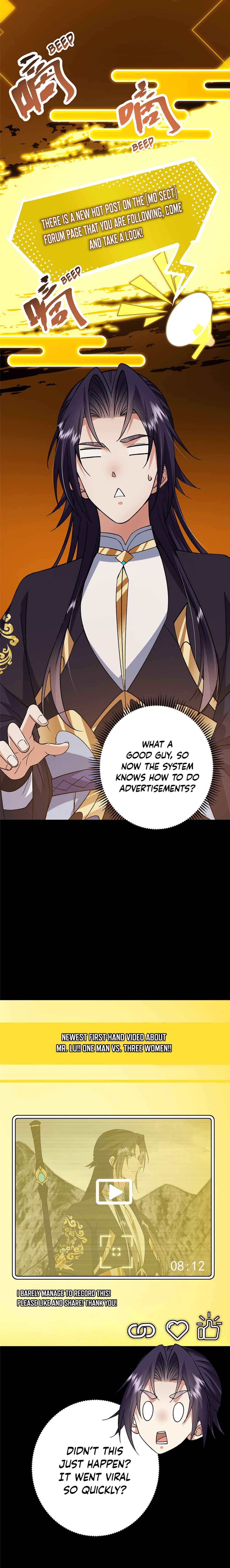 Page 4 of Chapter 373