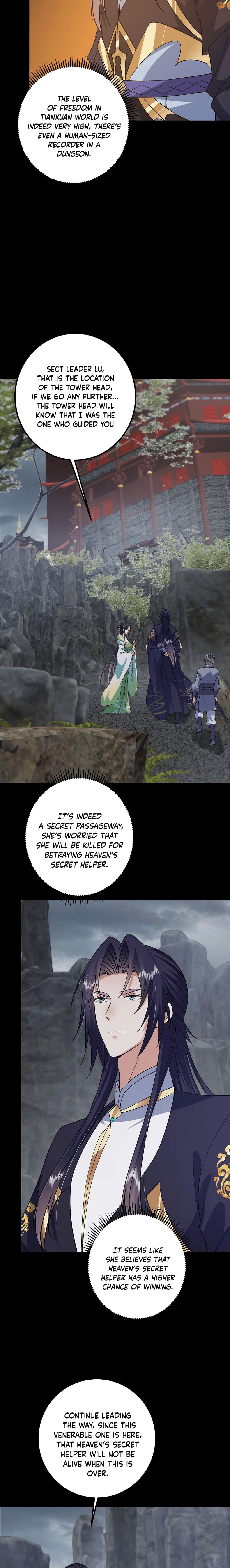 Page 6 of Chapter 373
