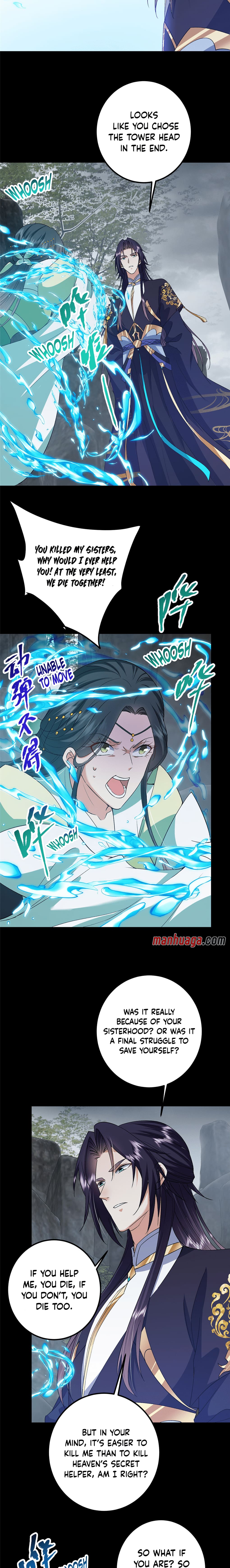Page 9 of Chapter 373