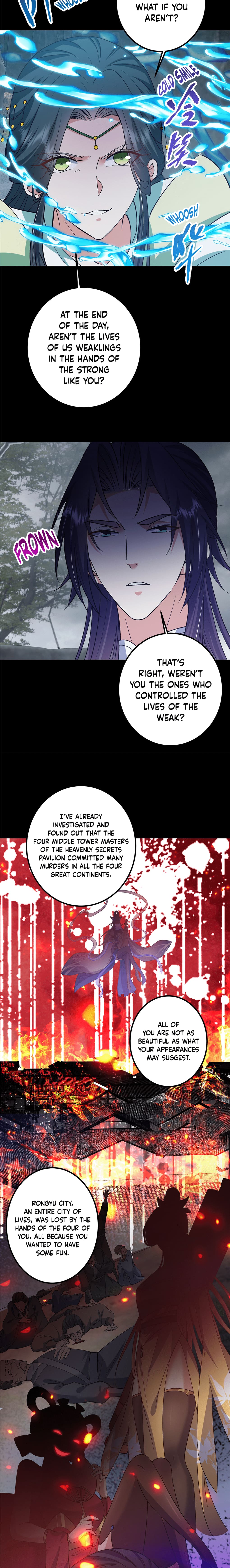 Page 10 of Chapter 373