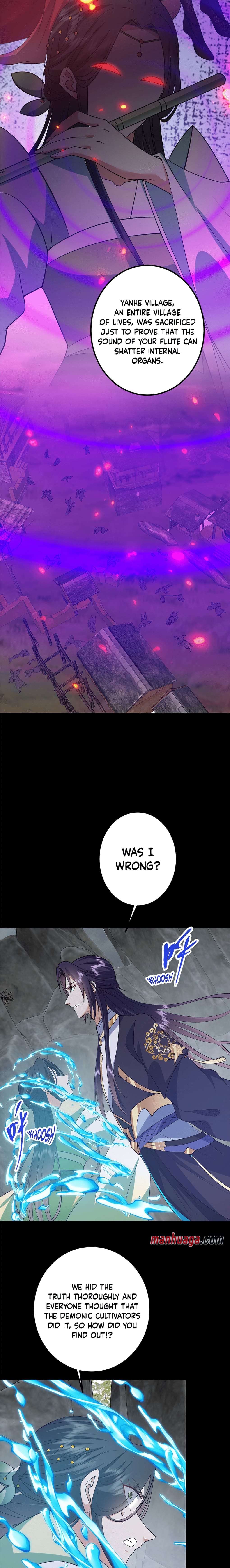 Page 11 of Chapter 373