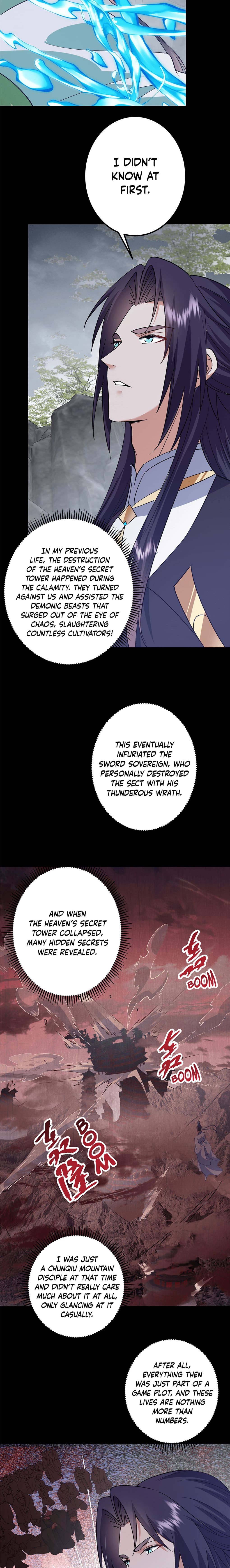 Page 12 of Chapter 373