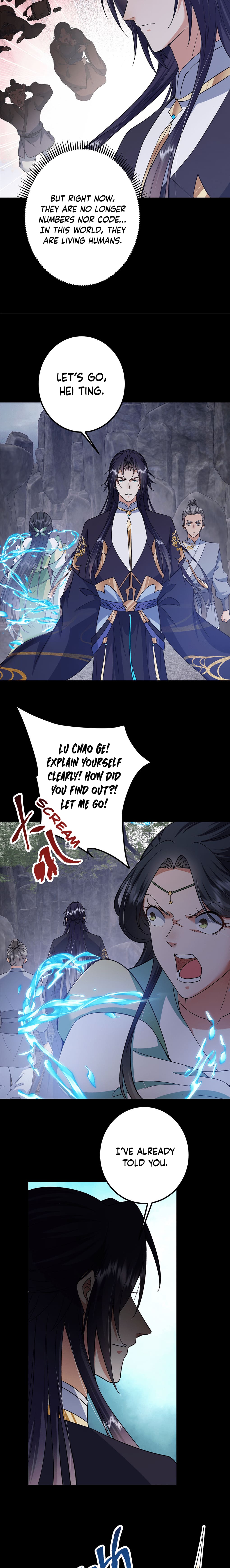 Page 13 of Chapter 373