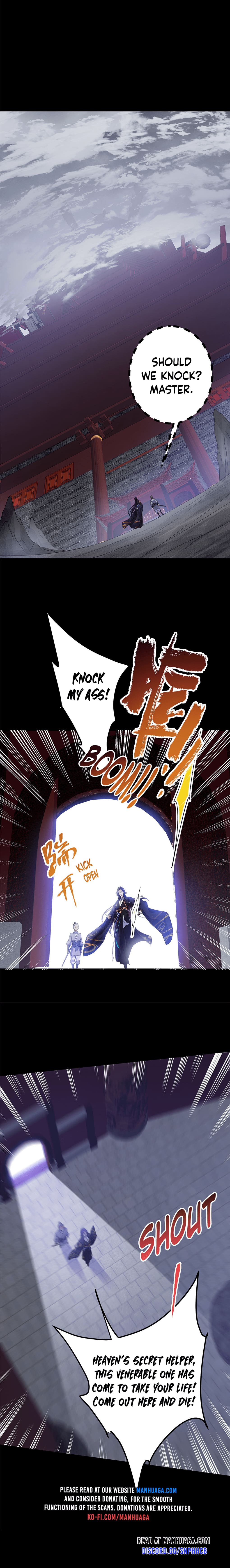 Page 15 of Chapter 373