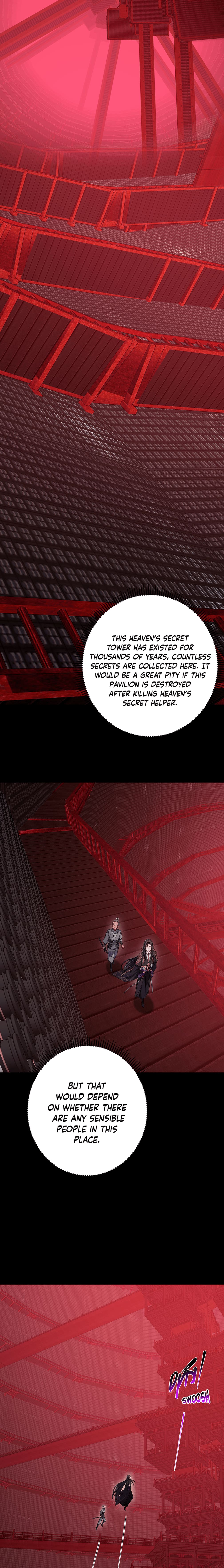 Page 4 of Chapter 374