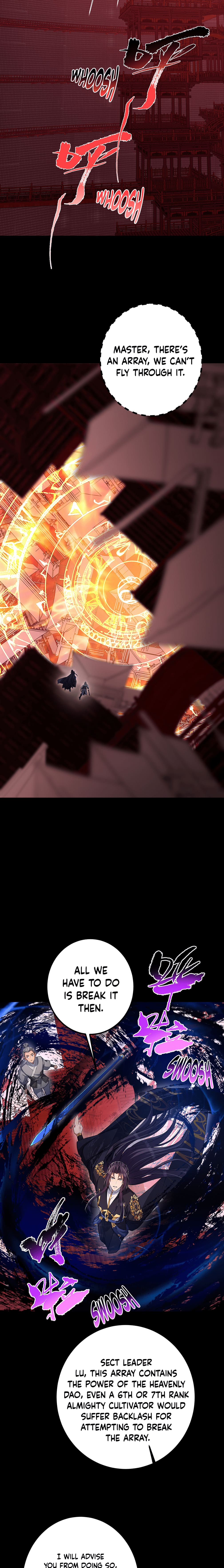 Page 5 of Chapter 374